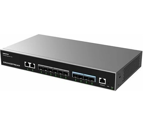 Grandstream GWN7830