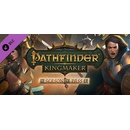 Pathfinder Kingmaker Season Pass