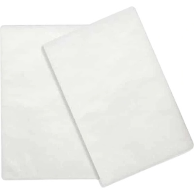 Löwenstein Medical Filter pre CPAP Löwenstein Prisma 12 ks