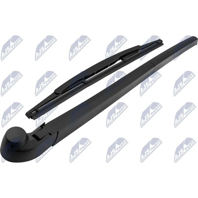 NTY 360 mm EWB-SK-002
