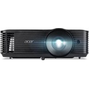 Acer X1328 (MR.JX611.001)