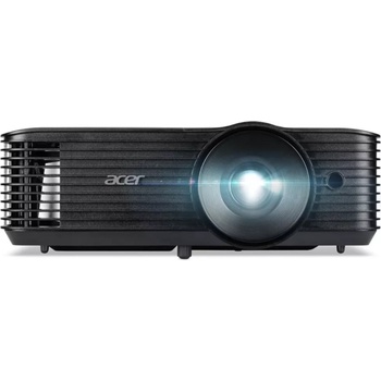 Acer X1328 (MR.JX611.001)
