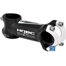 HQBC Q8000.1