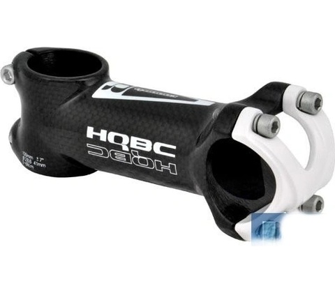 HQBC Q8000.1