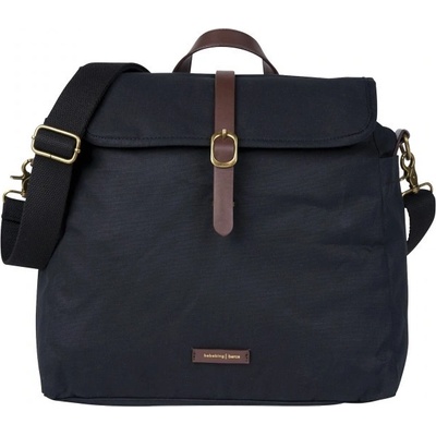 BabaBing Barca taška batoh Grey – Zboží Mobilmania