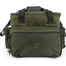 Korum Taška Progress Tackle & Bait Bag 35 l