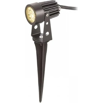 Image 1 of Rendl light studio Gun R10530