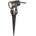 Rendl light studio Gun R10530
