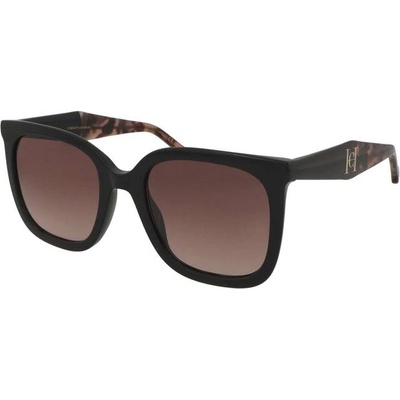 Carolina Herrera Диоптрични очила Carolina Herrera HER 0375/G/S 807/HA