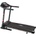 Christopeit TM 500S