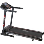 Christopeit TM 500S Бягаща пътека