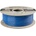 Spectrum 80558 3D филамент, r-PLA, 1, 75mm, 1000g, Син (Signal blue) (80558)