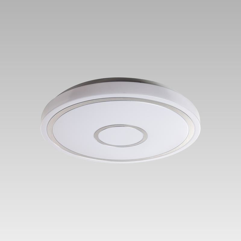 Prezent 71302