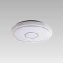 Prezent 71302