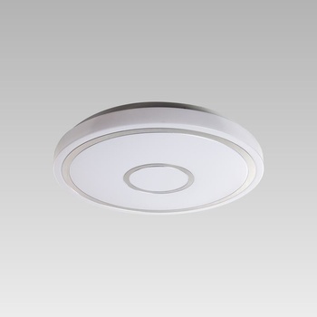 Prezent 71302