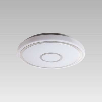 Prezent 71302