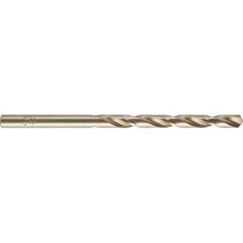 Milwaukee 4932352355