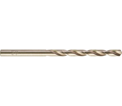 Milwaukee 4932352355
