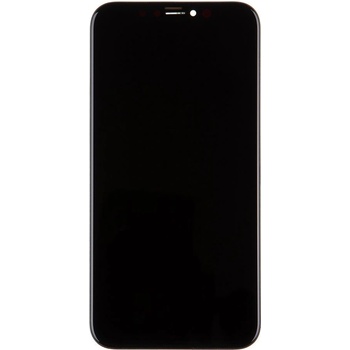 LCD Displej + Dotyková deska Apple iPhone XR