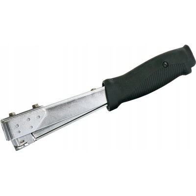 Stalco S-70580