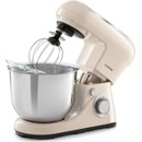 Klarstein Bella Pico 2G Cream