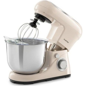 Klarstein Bella Pico 2G Cream