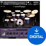 Audiofier Blent 9 Plus - TensionScapes (Дигитален продукт)