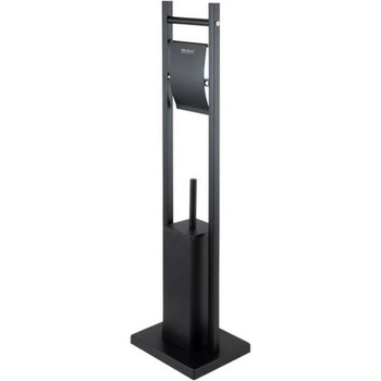 Image 1 of Inter Ceramic 3811MB