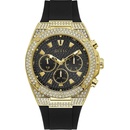 Guess GW0060G2