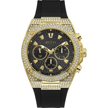 Guess GW0060G2
