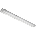 Stellar Bella С led ТРЪБИ t8 stellar 1x24w 6200-6500k ip65 (9br122ledcw)