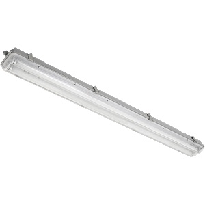 Stellar Bella С led ТРЪБИ t8 stellar 1x24w 6200-6500k ip65 (9br122ledcw)