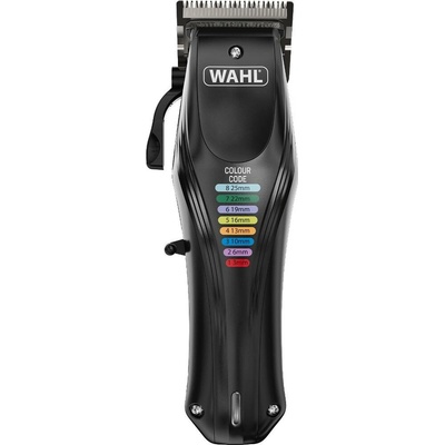 WAHL Colour Pro střihací strojek Colour Pro – Zboží Dáma