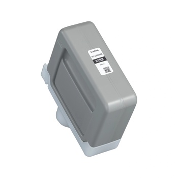 Canon PFI-2300 MBK мастилена касета 330 мл, матово черно (5276C001)