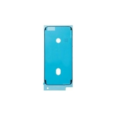 Lepka na LCD displej iPhone 6s