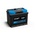 START AGM 60Ah 640A right+ (560901064)
