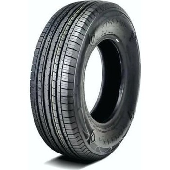 APTANY RU101 225/50 R18 95W