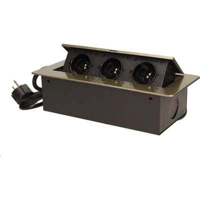 Orno OR-AE-1337/BR