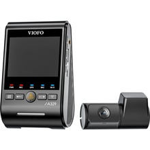 Viofo A329 2CH