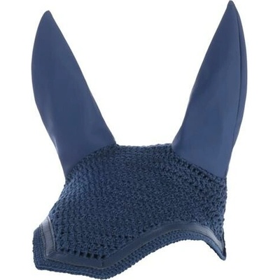 Covalliero Čabraka pro koně Linea modrá – Zboží Dáma