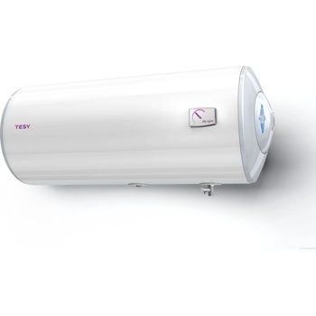 Image 1 of TESY BiLight GCH 120 44 30 B12 TSR (306157)