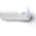 TESY BiLight GCH 120 44 30 B12 TSR (306157)