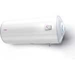 TESY BiLight GCH 120 44 30 B12 TSR (306157) Бойлери