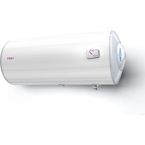 TESY BiLight GCH 120 44 30 B12 TSR (306157) Бойлери