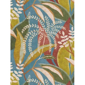 A. S. Création Влизелинов тапет за стена pintwalls 3 79186-3