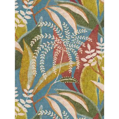 A. S. Création Влизелинов тапет за стена pintwalls 3 79186-3