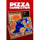 Pizza Connection