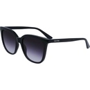 Calvin Klein CK23506S 059
