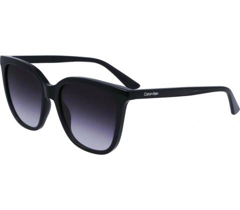 Calvin Klein CK23506S 059
