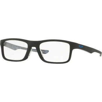 Image 1 of Oakley Plank 2.0 OX8081-01